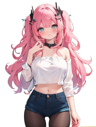 标题：曲轴节能与混合动力：奥迪技术的创新融合